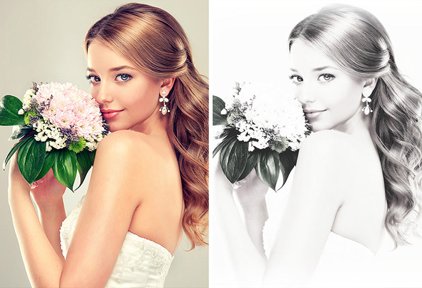 AKVIS MakeUp for Mac