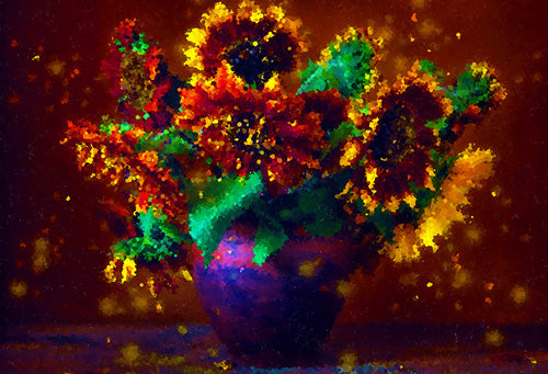 AKVIS Points for Mac