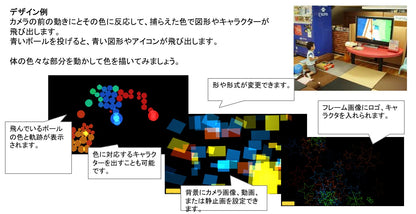 aeroTAP e-Signage パーソナル