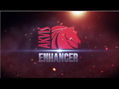 AKVIS Enhancer for Mac