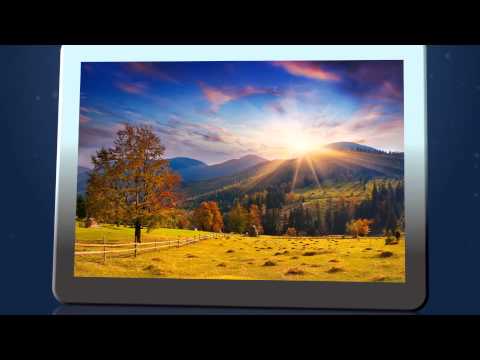 AKVIS OilPaint for Mac