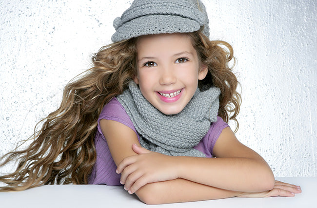 AKVIS SmartMask for Mac