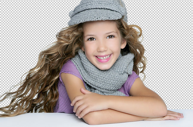 AKVIS SmartMask for Mac