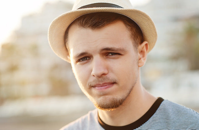 AKVIS SmartMask for Mac